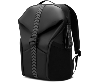 Torba do laptopów LENOVO Legion 16" Gaming Backpack GB700 GX41M53147 GX41M53147 GX41M53147